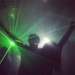 Rodrigo Muller Soares