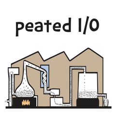 peated.io
