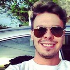 Jose Ricardo Silveira