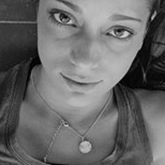 Cristina López 89