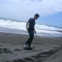 Miguel Villagran