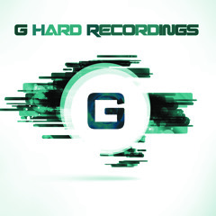 G HARD RECORDINGS