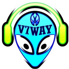 VsevenWay