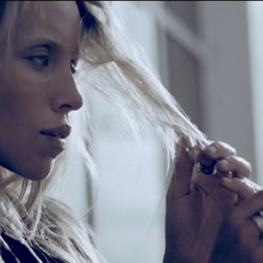 MARGAUXLONNBERGRYDENG