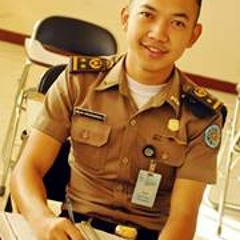 Helmi Wijaya Kusumah
