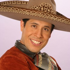 José Antonio-El Pelao