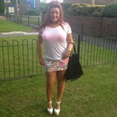 Sophie Louise Sumner