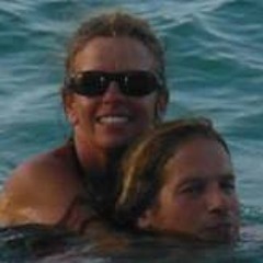 Andy Andres Hammerman