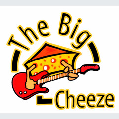 BigCheezeBand