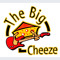 BigCheezeBand