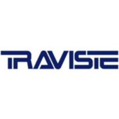 Travistē