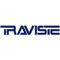 Travistē
