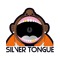 Silver Tongue