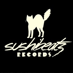 SushiBeatz Records