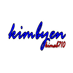 KimAB710