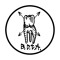 bdta
