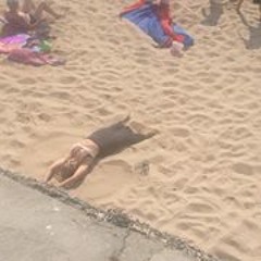 Sarah Elizabeth Degnan