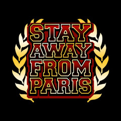 The School Years (2008)