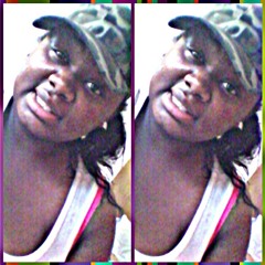Lay Or`wateva1011