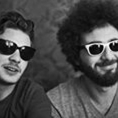 Sal Paradise 10