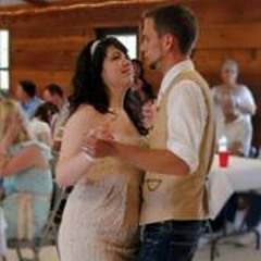 April Allissa Willey