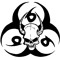 BioHazard-1