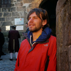 Felix Garbe