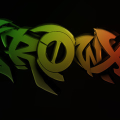 Crowx