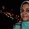 Aya Youssef 3