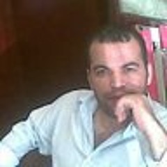ابله فضيلة
