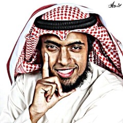 saad_alreshedi