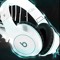 DJ SelenaMann