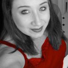 Christina Harrison 12