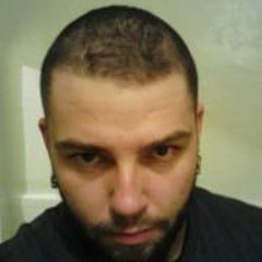 Chauncey Vito Cammisano