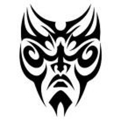 Throwback Forever Ltd