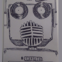 RobotInduction