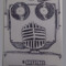 RobotInduction