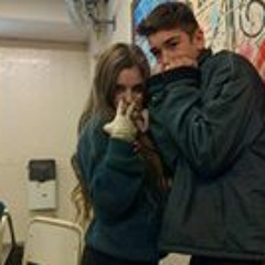 Lautaro Barrera Leto