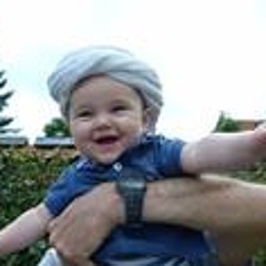 Marie- Azais-Slembrouck