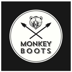Monkey Boots Music