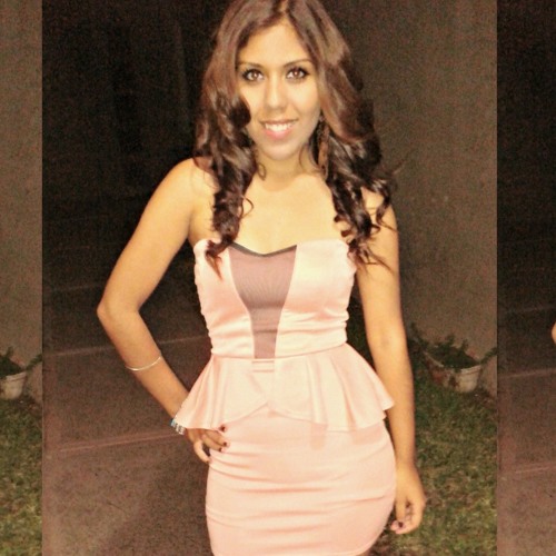 ♥ Vuelve-Legitimo