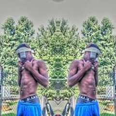 Quentin Futuristi Johnson