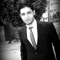 Åbdulrahman M. ÅbdelĎayem