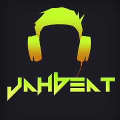 Jahbeat