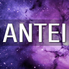 antei