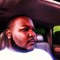 CDOTHUSTLE 216