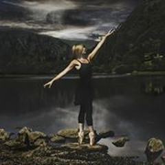 Caitríona Brocklebank