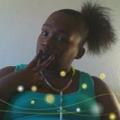 Katherine Tyisha Dillard