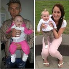 MelanielovesNick Cruzz