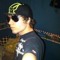 Zack Garner 2